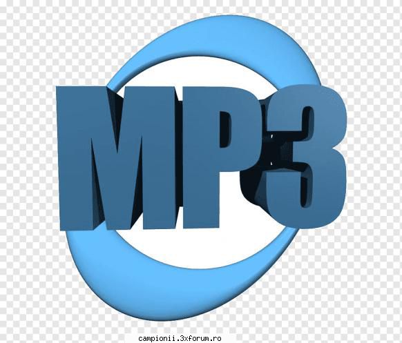 albume format 320kbps aici posta albume mamele, populara, trebuie aiba descrierea albumului