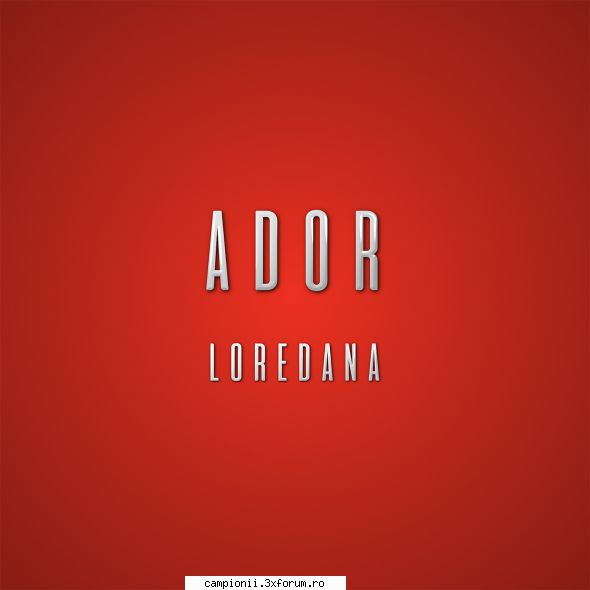 loredana - loredana groza - iti citesc in ochi
02. loredana groza - o inima de 16 ani
03. loredana